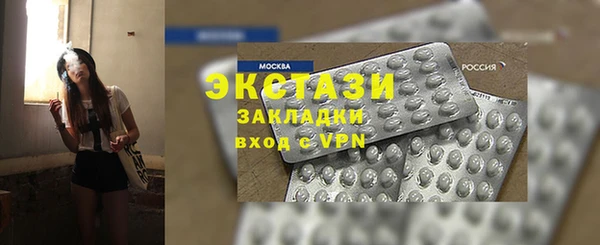 индика Михайловск